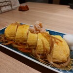 めしや 一之助 - 