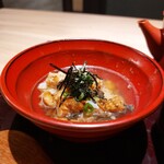 めしや 一之助 - 