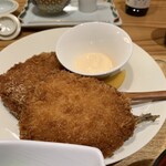 博多もつ鍋 やまや - 