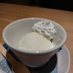 めしや 一之助 - 