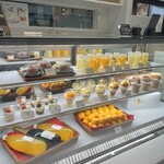 Fruit Chef The Shop - 