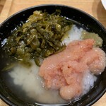 博多もつ鍋 やまや - 