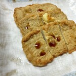 鯉とうなぎのまるます家 総本店 - 