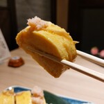 めしや 一之助 - 