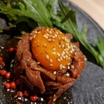 めしや 一之助 - 