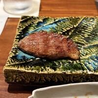 焼肉割烹QUON - 