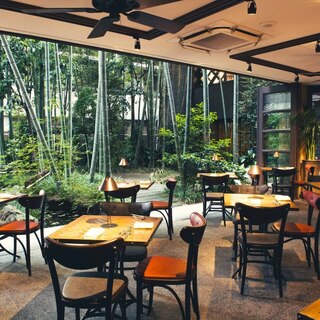 フォーチュンガーデンキョウト_2