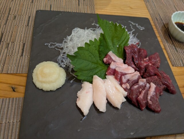 Takoyaki Ippin Takowaka Kyoto Fushimi