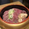 はらみ焼肉ホルモン櫻