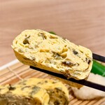 海鮮居酒屋 海王 - 