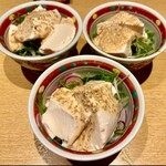 おたる政寿司 - 