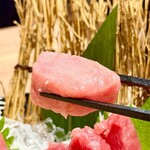 海鮮居酒屋 海王 - 