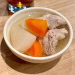 海鮮居酒屋 海王 - 