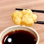 海鮮居酒屋 海王 - 
