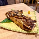 海鮮居酒屋 海王 - 