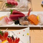 おたる政寿司 - 