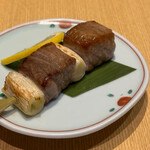 おたる政寿司 - 