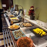 チサンホテル郡山 - 