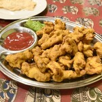 リトルスパイス - 