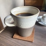 吹上の森 - 