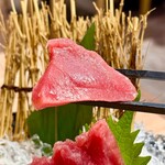 海鮮居酒屋 海王 - 