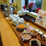 チサンホテル郡山 - 