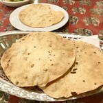 リトルスパイス - 