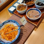 チサンホテル郡山 - 