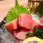 海鮮居酒屋 海王 - 