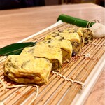 海鮮居酒屋 海王 - 