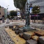 チサンホテル郡山 - 