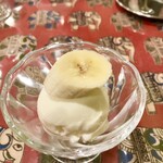 リトルスパイス - 