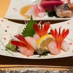 おたる政寿司 - 