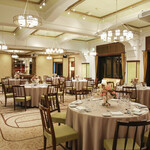 フォーチュンガーデンキョウト - 