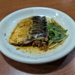 ごはんや番町食堂 - 