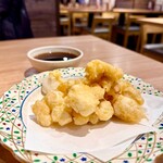 海鮮居酒屋 海王 - 
