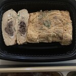 和牛工場はくり - 
