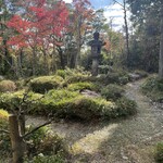 吹上の森 - 