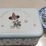 Kurumicco Factory - 初めて知りました〜（遅っ）✨  リルリンリン•*¨*•.¸♬︎