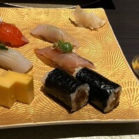 池袋 寿司 個室 空 - 