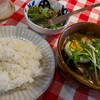ミディリュヌ - 