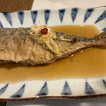 骨付鳥 寄鳥味鳥 - 