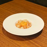 Bar e Trattoria QUATTRO - 