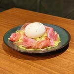 Bar e Trattoria QUATTRO - 