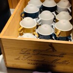 ファームビュッフェ mothers - 