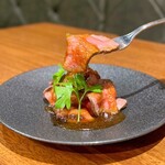 Bar e Trattoria QUATTRO - 