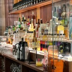 Bar e Trattoria QUATTRO - 