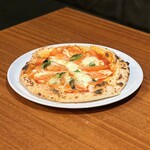 Bar e Trattoria QUATTRO - 