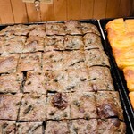 ファームビュッフェ mothers - 