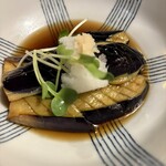 骨付鳥 寄鳥味鳥 - 